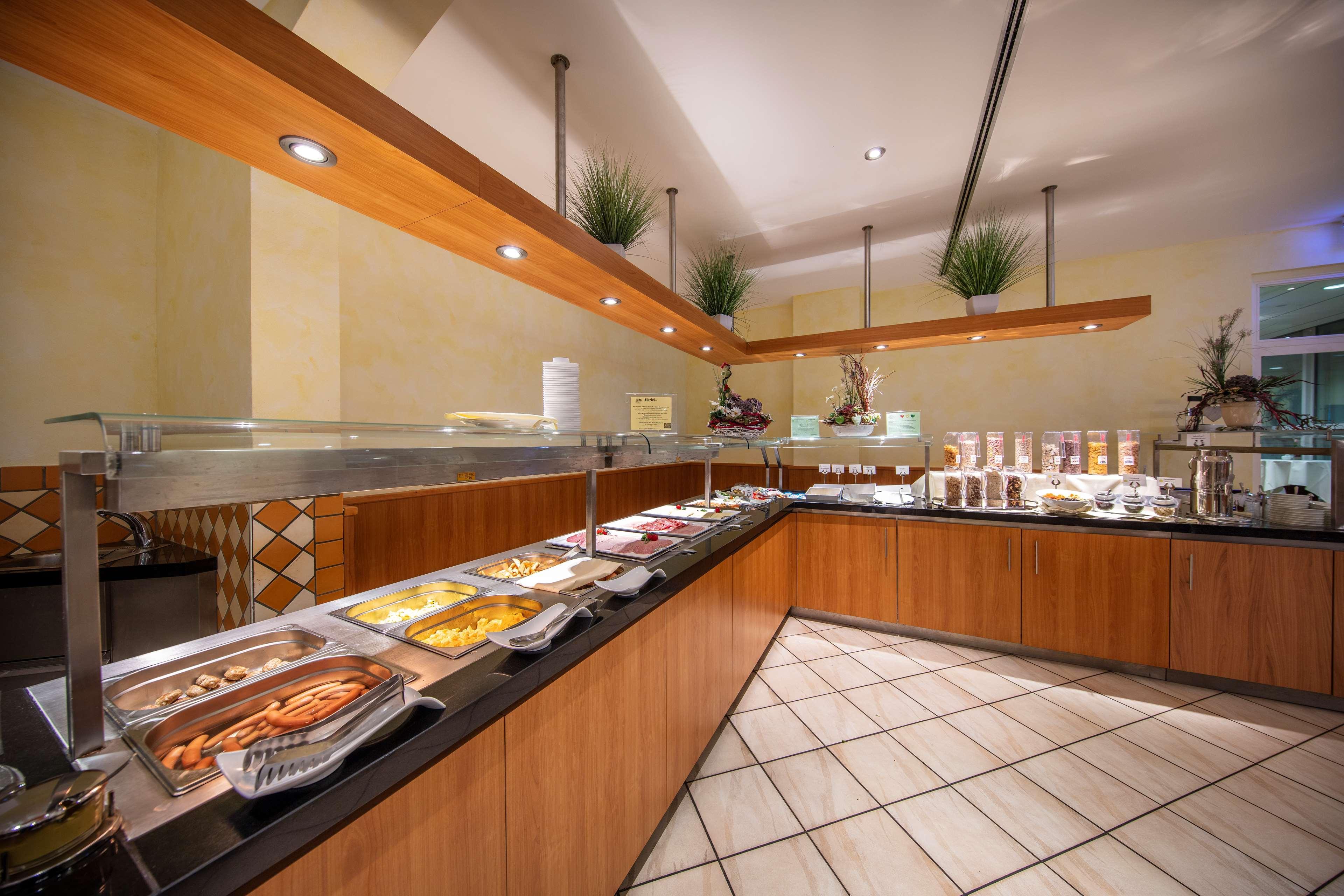 Western Steinsgarten Hotel 4*