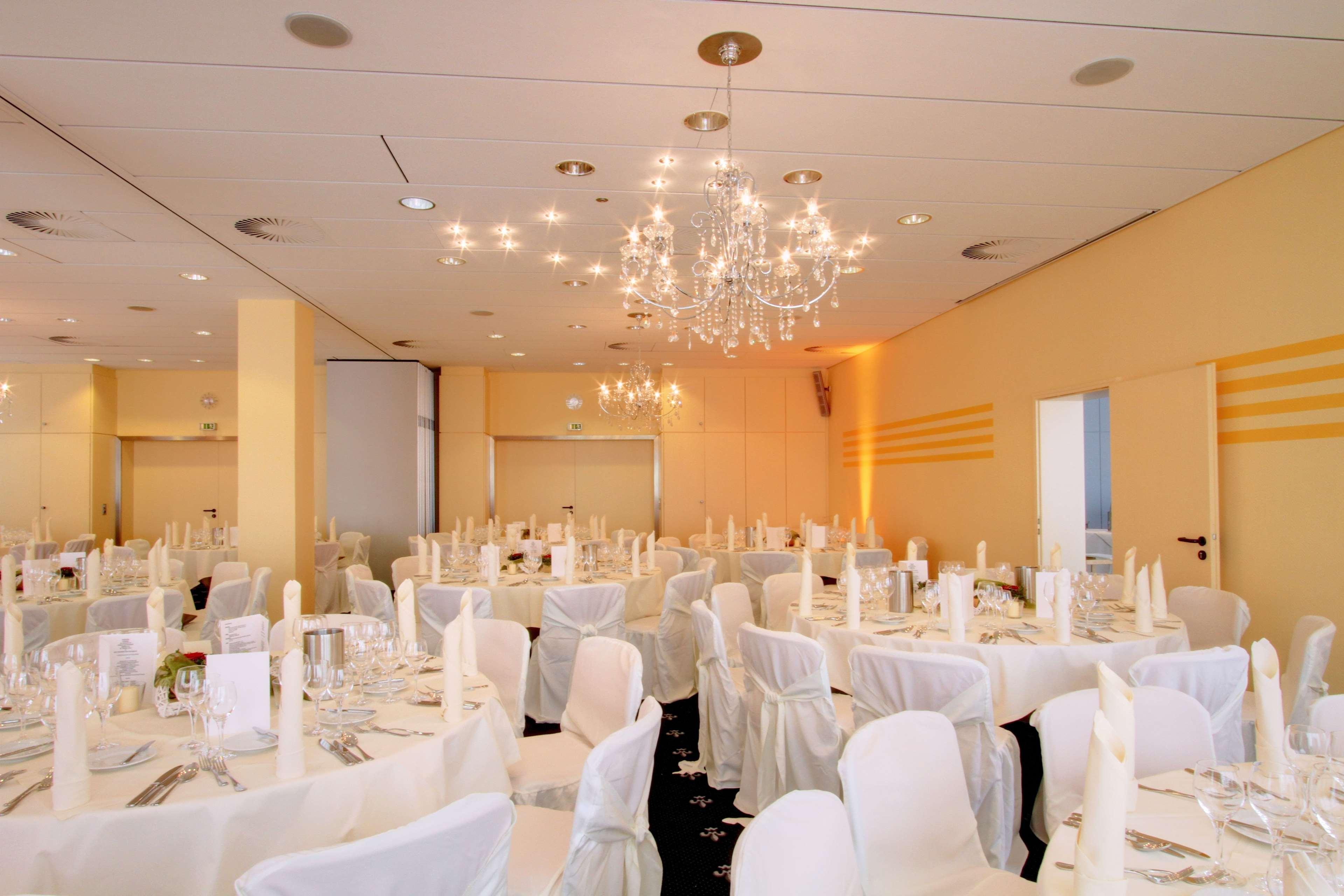 Western Steinsgarten Отель 4*
