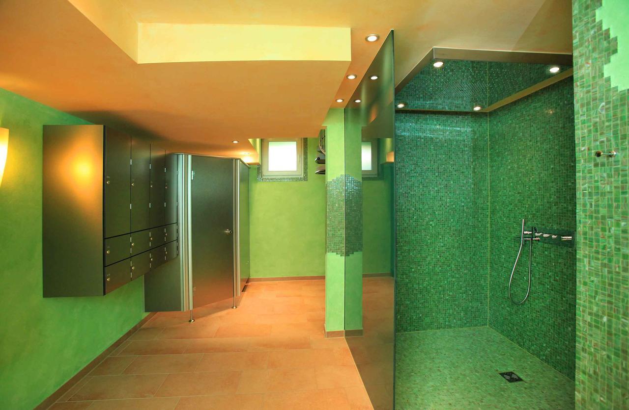 Western Steinsgarten Hotel 4*